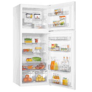 Arapgir Beyaz Eşya Demirdöküm Servisi