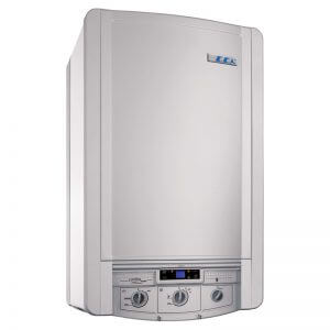 Arapgir Kombi Demirdöküm Servisi